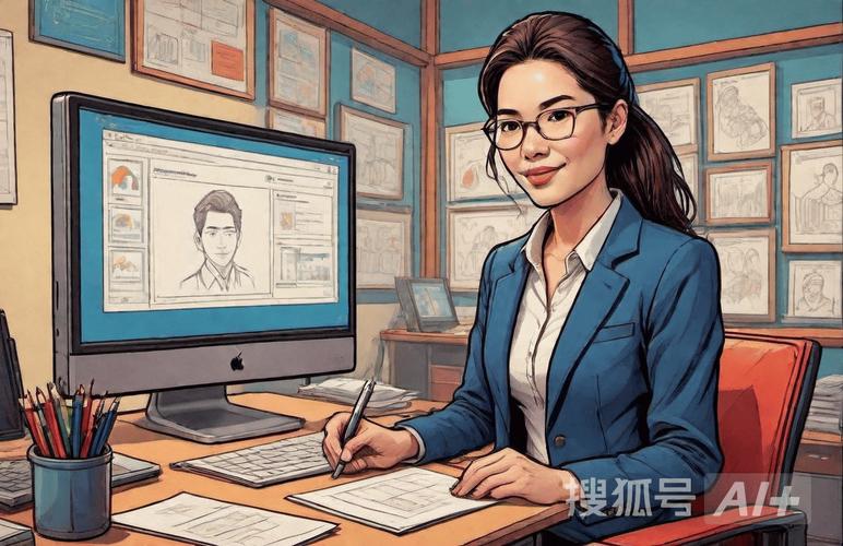 企微crm管理系统二次开发指南:定制化功能实现步骤全解析